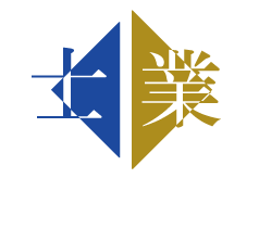 士業のミカタ